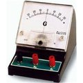 Rsr Electronics RSR ELECTRONICS SM1102 5.375"L x 4"W x 4"H Galvanometer SM1102